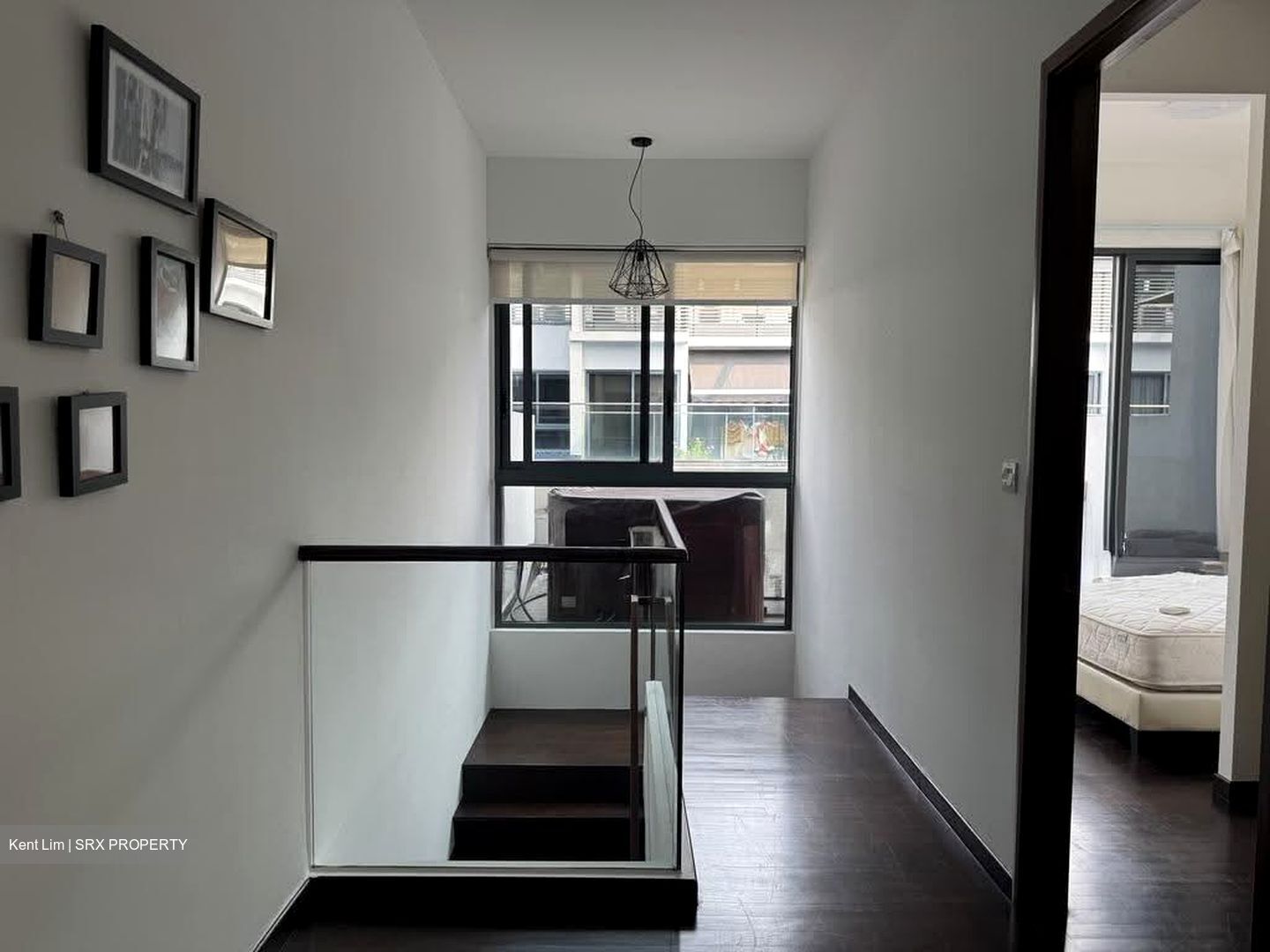 The Promenade@Pelikat (D19), Apartment #615721581